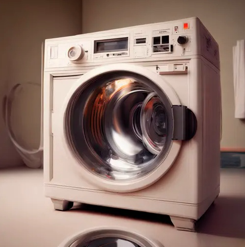 1701243604626563.png 洗衣機(jī).png