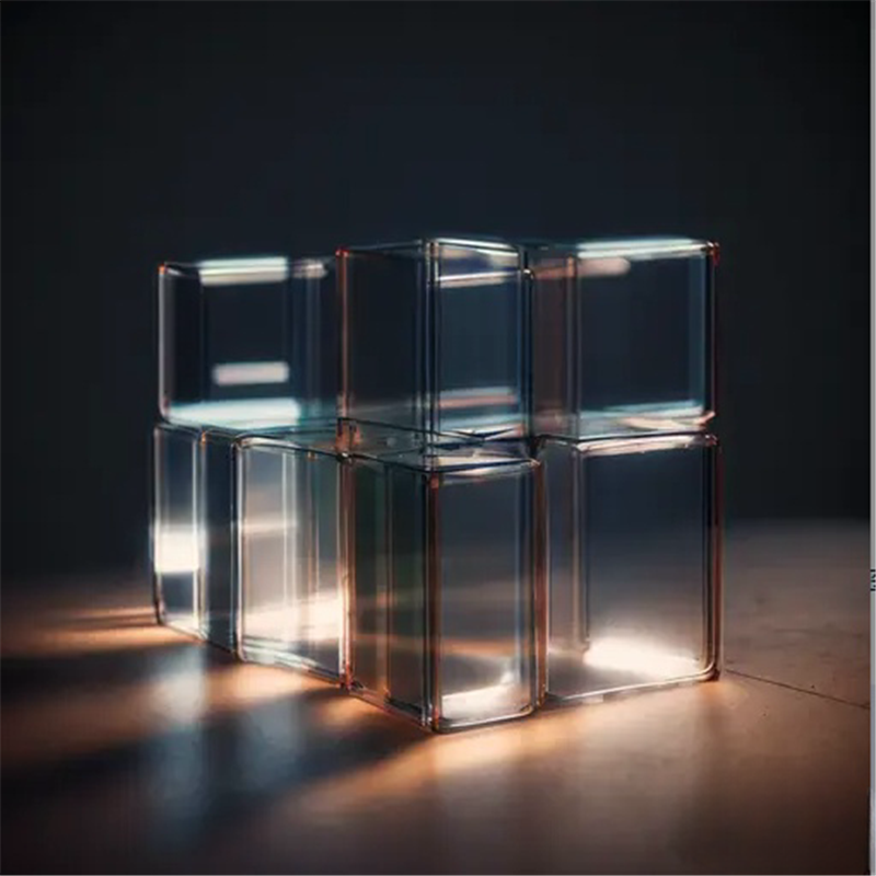 1701333105619362.png 圖片1.png