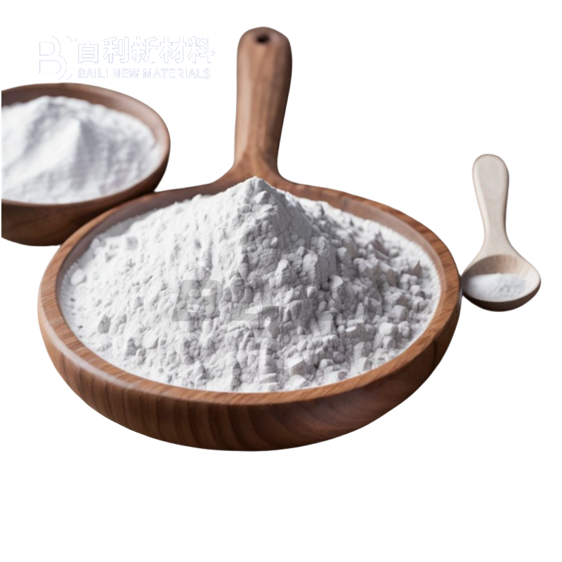 1705285413478291.png 圖片6_副本.png