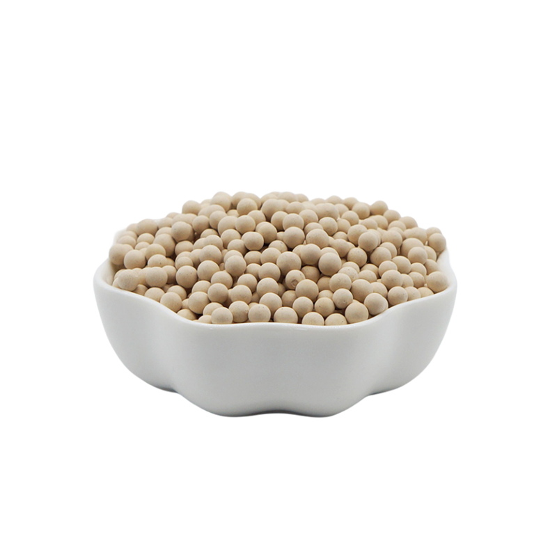 1714380213768949.jpg 13X分子篩4.jpg