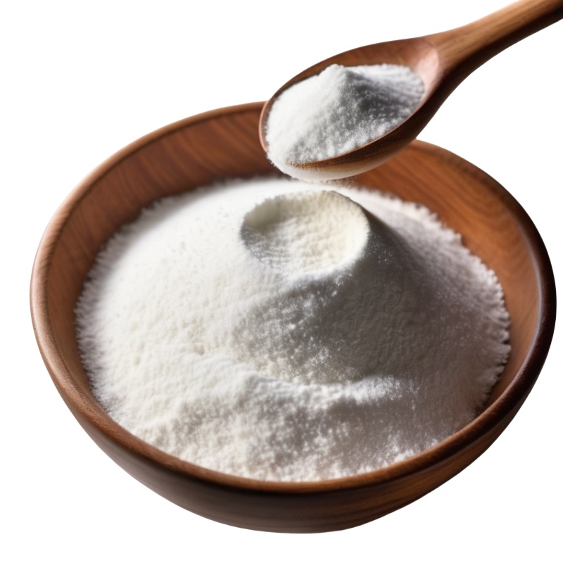 1727678922567589.jpg 白色粉末配圖240930_副本.jpg