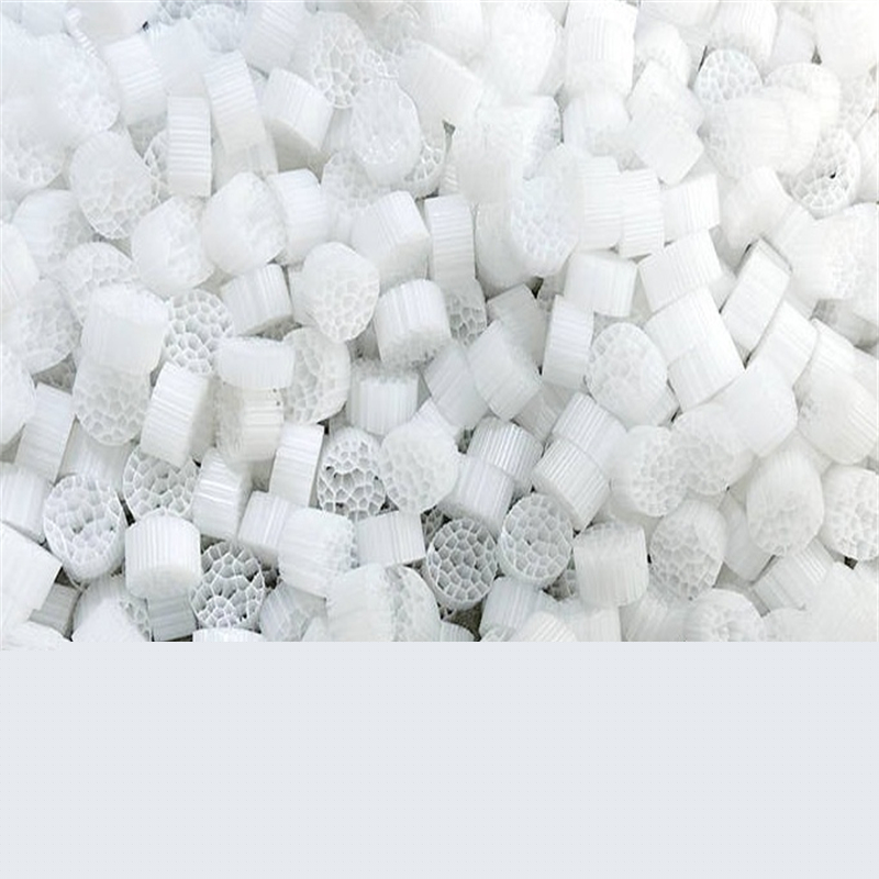 1730882586521271.jpg PP流化床填料20241106.jpg