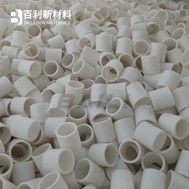 1735625441139854.png 四氟拉西環(huán)20241230.png